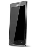 LG X3 LG X3