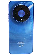 Meizu Mblu 22 Pro Meizu Mblu 22 Pro