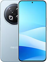 Meizu Note 22 Pro Meizu Note 22 Pro