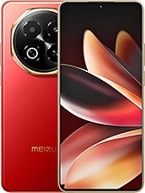 Meizu Note 22 Meizu Note 22