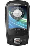 MicroMax A60