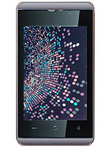 MicroMax Bolt Supreme Q300 MicroMax Bolt Supreme Q300