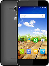 MicroMax Canvas Amaze Q395