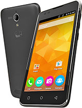 MicroMax Canvas Blaze 4G Q400