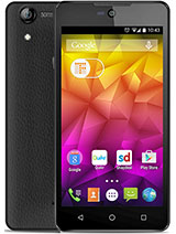 MicroMax Canvas Selfie 2 MicroMax Canvas Selfie 2