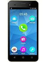 MicroMax Canvas Spark 2 Plus