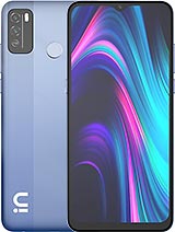 MicroMax IN 1B MicroMax IN 1B