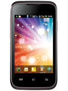 MicroMax Ninja A54