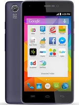 MicroMax Unite 3 MicroMax Unite 3