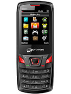 MicroMax X234 Plus