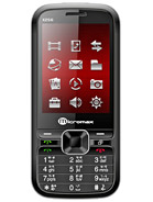 MicroMax X256