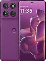 Motorola Edge 60 Pro Motorola Edge 60 Pro