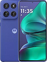 Motorola Edge 60 Stylus Motorola Edge 60 Stylus