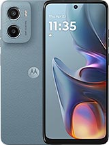 Motorola Moto E15 Motorola Moto E15
