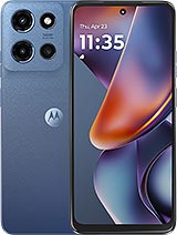 Motorola Moto G (2025) Motorola Moto G (2025)