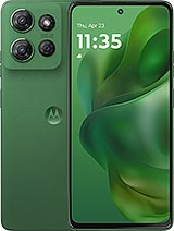 Motorola Moto G Power (2025) Motorola Moto G Power (2025)