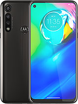 Motorola Moto G Power