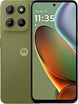 Motorola Moto G15 Power Motorola Moto G15 Power