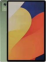 Motorola Moto Pad 60 Pro Motorola Moto Pad 60 Pro