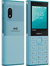 Nokia 150 Music Nokia 150 Music