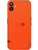 Nothing Cmf Phone 1 Nothing Cmf Phone 1