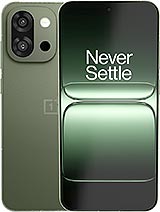 OnePlus 13S OnePlus 13S