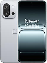 OnePlus 13T OnePlus 13T