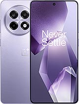 OnePlus Ace 5 Pro OnePlus Ace 5 Pro