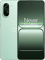 OnePlus Ace 5 Racing OnePlus Ace 5 Racing