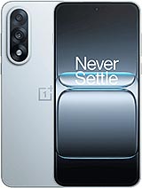 OnePlus Ace 5 Ultra OnePlus Ace 5 Ultra