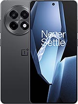 OnePlus Ace 5 OnePlus Ace 5