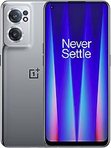 OnePlus Nord CE2 5G