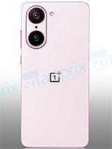 OnePlus Nord CE5 OnePlus Nord CE5