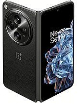 OnePlus Open 2 OnePlus Open 2