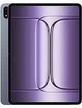 OnePlus Pad 3 OnePlus Pad 3