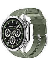 OnePlus Watch 3 OnePlus Watch 3