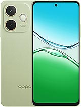 OPPO A5 Pro 4G OPPO A5 Pro 4G