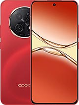 OPPO A5 Pro China