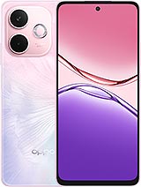 OPPO A5 Pro OPPO A5 Pro