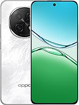 OPPO F29 Pro OPPO F29 Pro