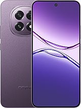 OPPO F29 OPPO F29
