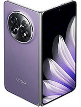 OPPO Find N5 OPPO Find N5