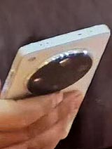 OPPO Find X8 Ultra OPPO Find X8 Ultra