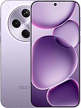 OPPO Find X8S Plus OPPO Find X8S Plus