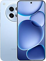 OPPO Find X8S OPPO Find X8S