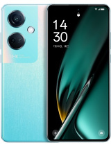 OPPO K11