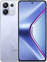 OPPO K13 OPPO K13