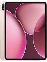 OPPO Pad 4 Pro OPPO Pad 4 Pro