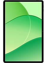 OPPO Pad SE OPPO Pad SE