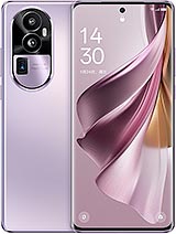 OPPO Reno 10 Pro Plus